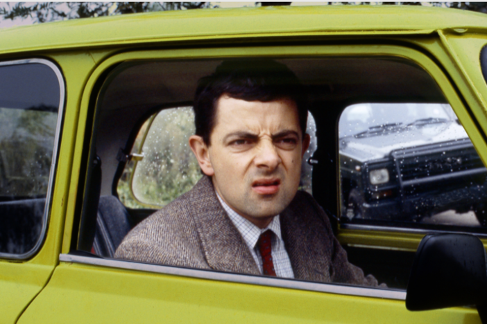 Mr. Bean Rides Again: asset-mezzanine-16x9