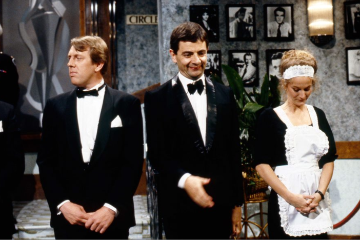 The Return of Mr. Bean: asset-mezzanine-16x9