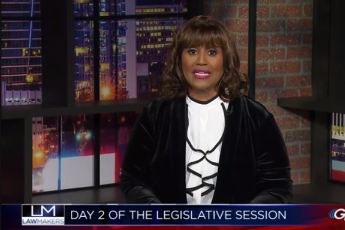 Lawmakers Day 2  01/11/23: asset-mezzanine-16x9