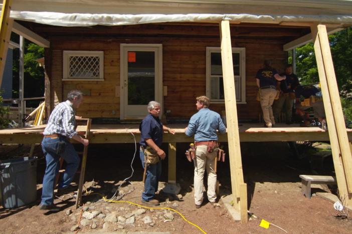 Newton GenNEXT | This Old House University: asset-mezzanine-16x9