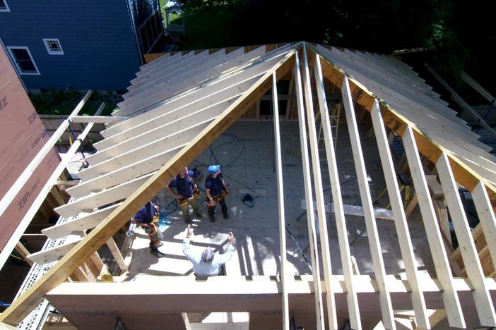 Newton NextGen | Construction Gets a Jumpstart: asset-mezzanine-16x9