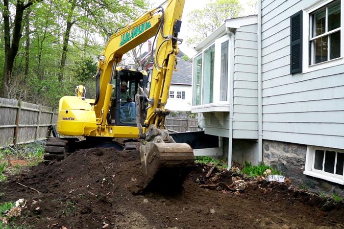 Newton GenNEXT | A Few Good Landscapers: asset-mezzanine-16x9