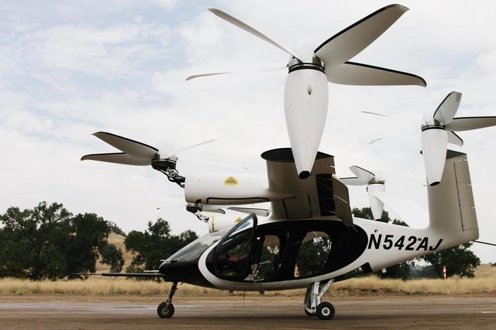 Great Electric Airplane Race: asset-mezzanine-16x9