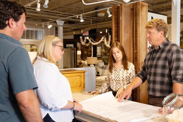 E12 | Newburyport Forever House | Design Talk: asset-mezzanine-16x9