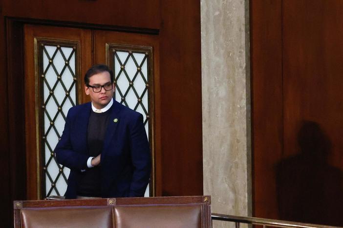Washington Week full episode, January 13, 2023: asset-mezzanine-16x9