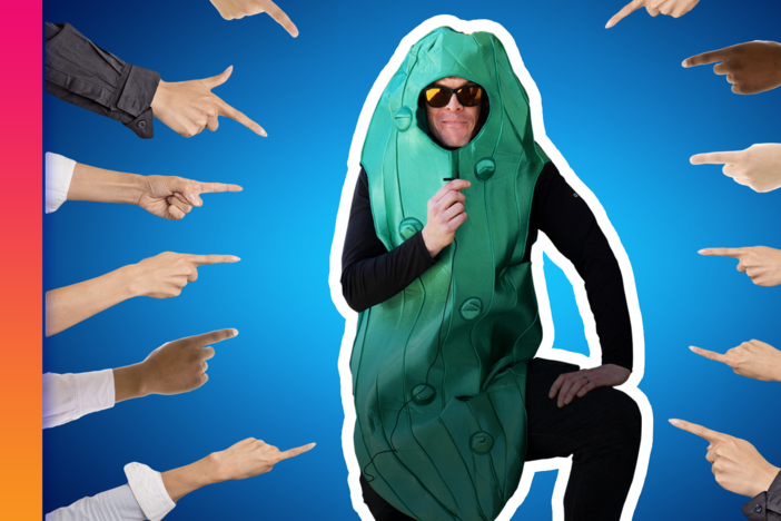Why Embarrassment Is Actually Good For You: asset-mezzanine-16x9