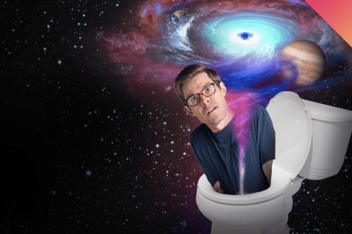 4 Ways the Universe Might End (All of Them Are Bad): asset-mezzanine-16x9