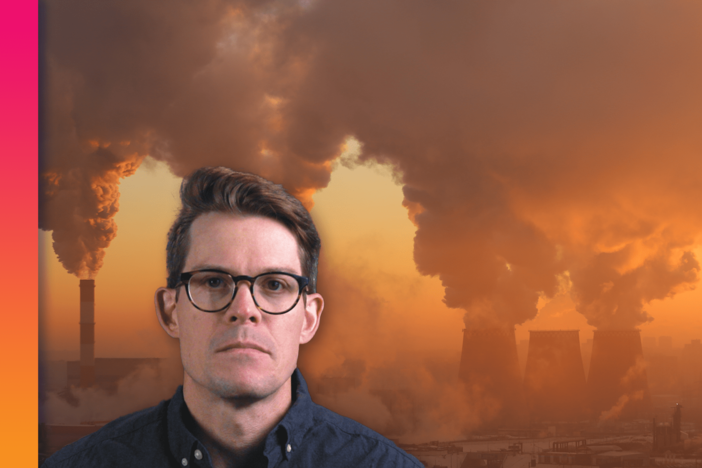 The Biggest Myth About Climate Change: asset-mezzanine-16x9