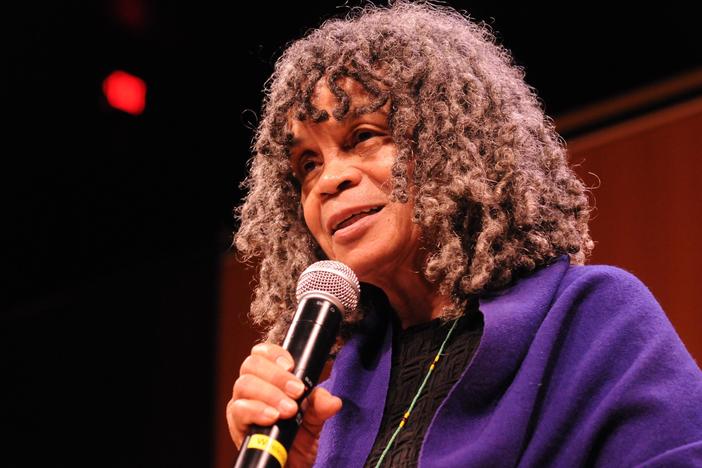 BaddDDD Sonia Sanchez: asset-mezzanine-16x9