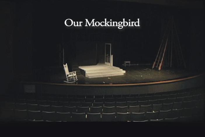 Our Mockingbird: asset-mezzanine-16x9