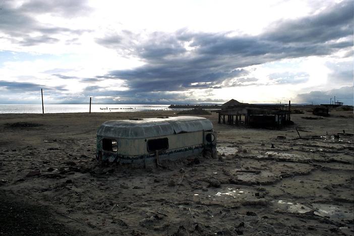 Plagues and Pleasures on the Salton Sea: asset-mezzanine-16x9
