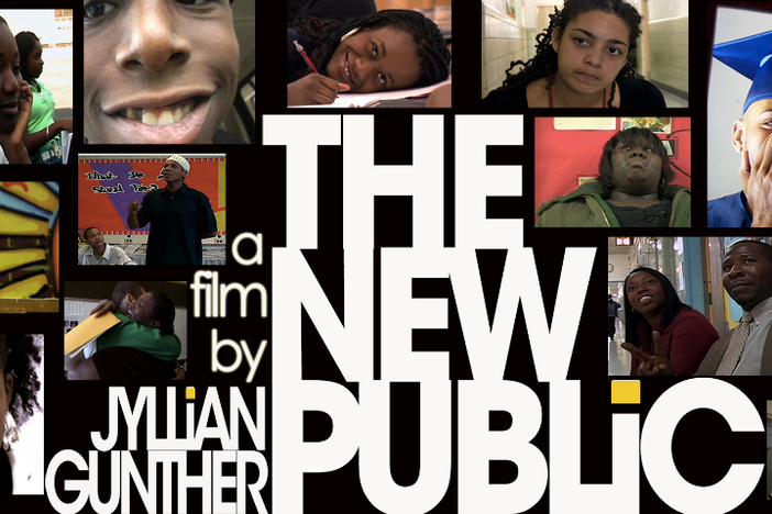 The New Public: asset-mezzanine-16x9