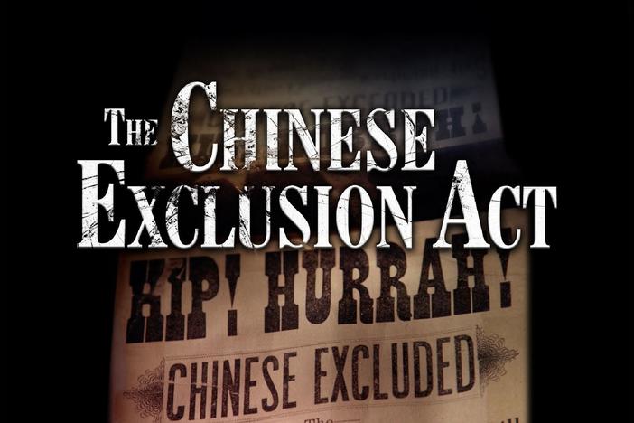 The Chinese Exclusion Act: asset-mezzanine-16x9