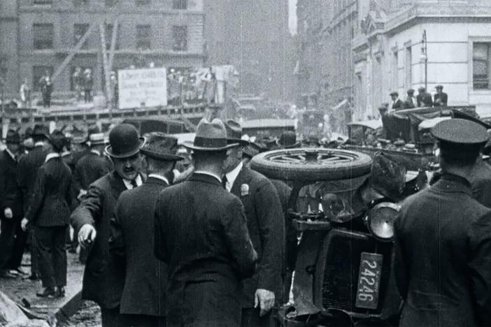 The Bombing of Wall Street: asset-mezzanine-16x9