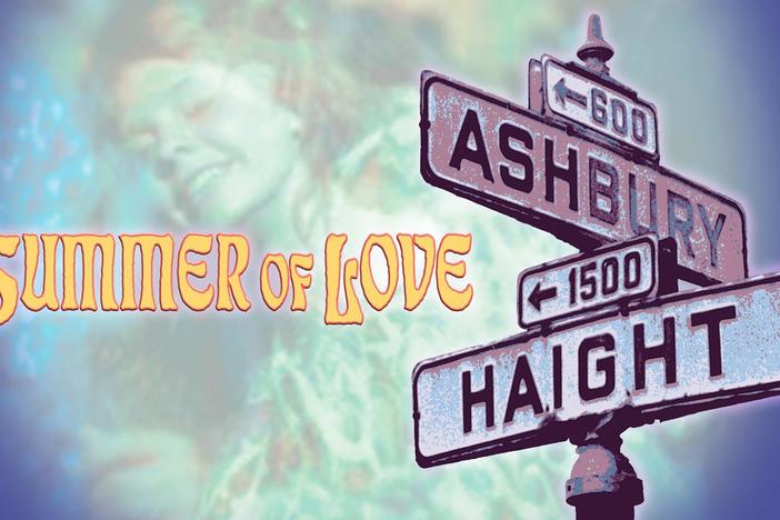 Summer of Love: asset-mezzanine-16x9