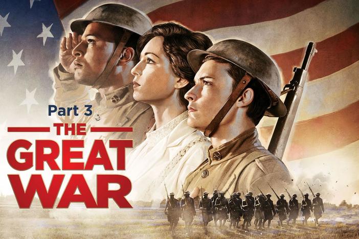 The Great War: Part 3: asset-mezzanine-16x9