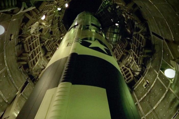 Command and Control, Full Film: asset-mezzanine-16x9