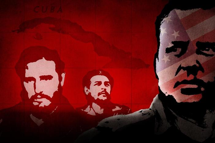 American Comandante: asset-mezzanine-16x9