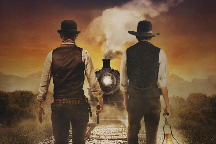 Butch Cassidy & the Sundance Kid: asset-mezzanine-16x9