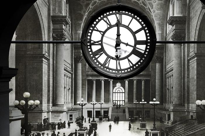 The Rise and Fall of Penn Station: asset-mezzanine-16x9