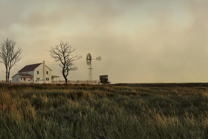 The Amish: Shunned: asset-mezzanine-16x9