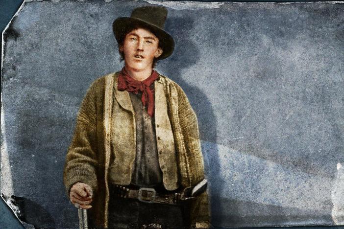 Billy the Kid: asset-mezzanine-16x9