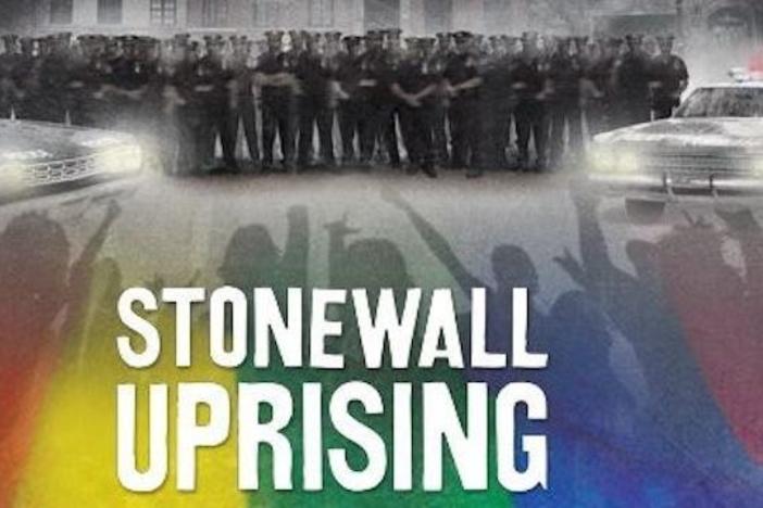 Stonewall Uprising: asset-mezzanine-16x9