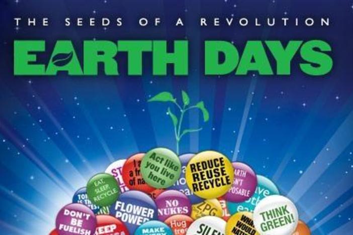 Earth Days descriptive video services version: asset-mezzanine-16x9