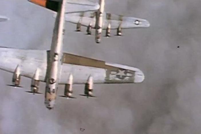 The Bombing of Germany: asset-mezzanine-16x9
