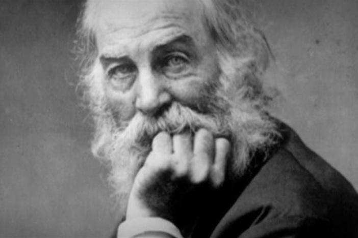 Walt Whitman: asset-mezzanine-16x9