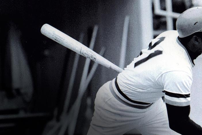Roberto Clemente: asset-mezzanine-16x9