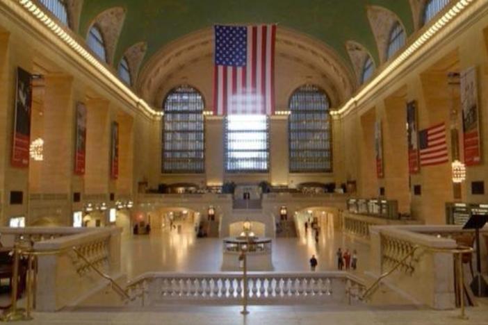 Grand Central: asset-mezzanine-16x9