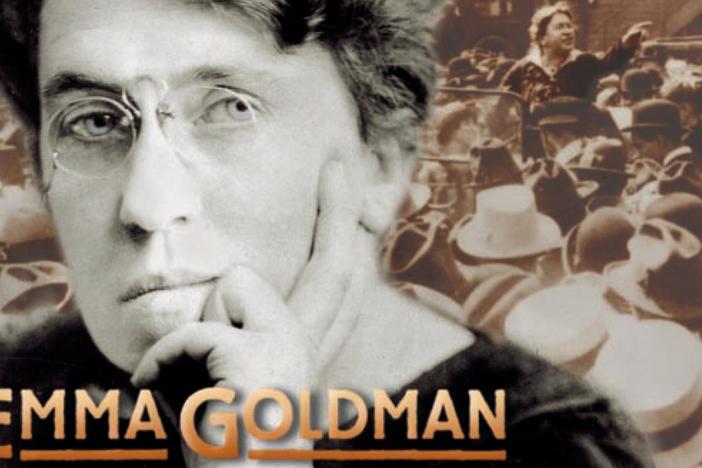 Emma Goldman: asset-mezzanine-16x9