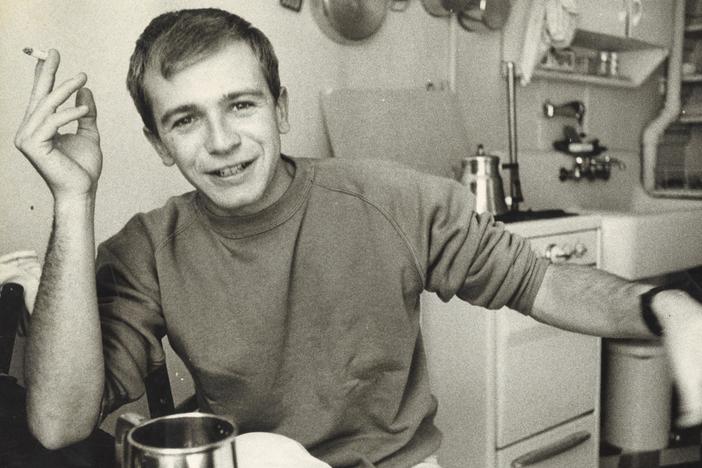 Terrence McNally: Every Act of Life: asset-mezzanine-16x9