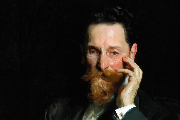 Joseph Pulitzer: Voice of the People: asset-mezzanine-16x9