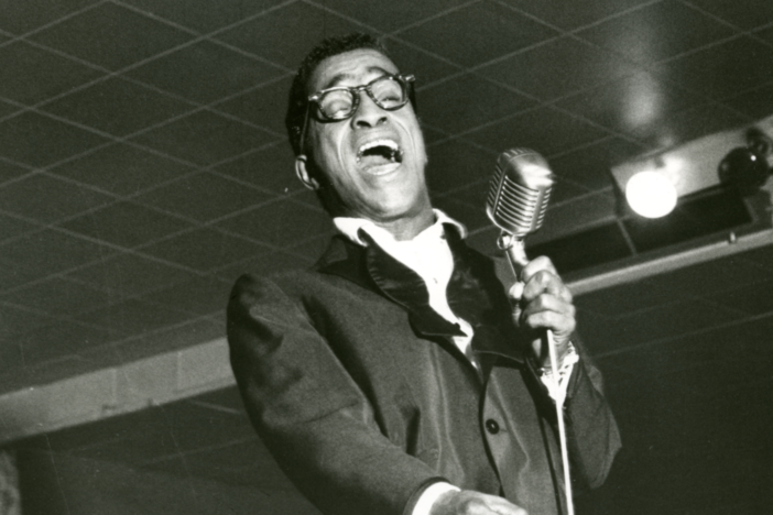 Sammy Davis, Jr.: I’ve Gotta Be Me: asset-mezzanine-16x9