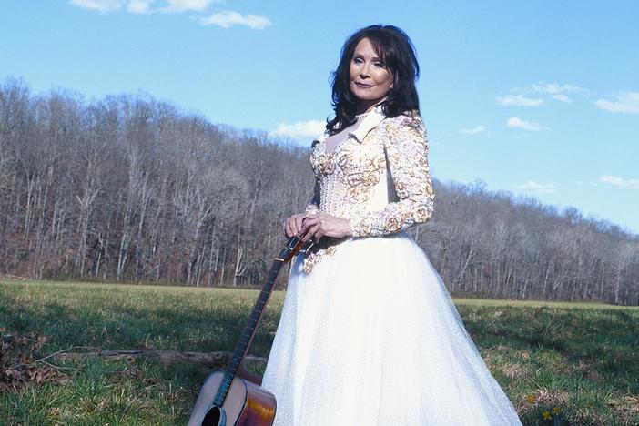 Loretta Lynn: Still a Mountain Girl: asset-mezzanine-16x9