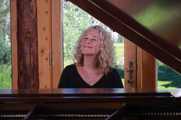 Carole King: Natural Woman: asset-mezzanine-16x9