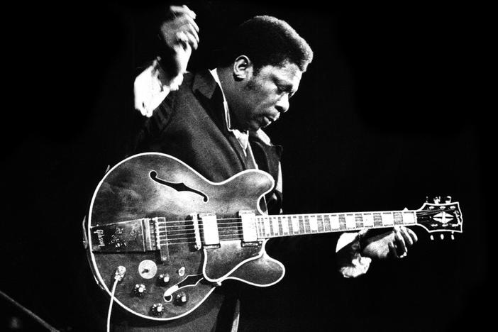 B.B. King: The Life of Riley: asset-mezzanine-16x9