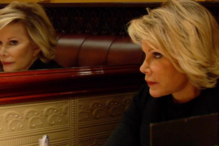 Joan Rivers: A Piece of Work: asset-mezzanine-16x9