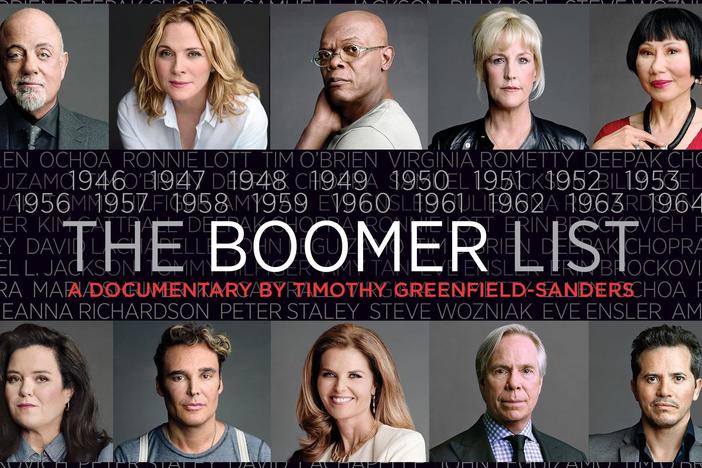 The Boomer List: asset-mezzanine-16x9
