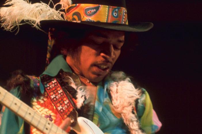 Jimi Hendrix: Hear My Train A Comin' - Director's Cut: asset-mezzanine-16x9