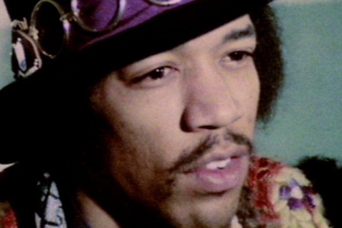 Jimi Hendrix: Hear My Train A Comin': asset-mezzanine-16x9