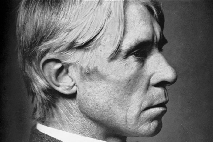 The Day Carl Sandburg Died: asset-mezzanine-16x9