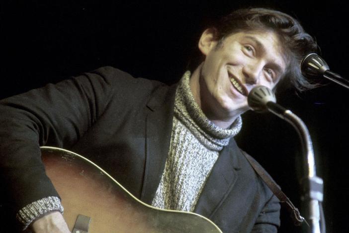Phil Ochs: There But for Fortune: asset-mezzanine-16x9