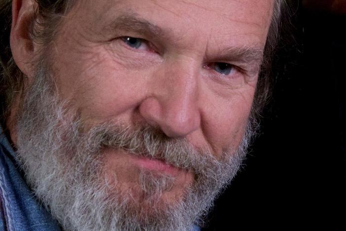 Jeff Bridges: The Dude Abides: asset-mezzanine-16x9