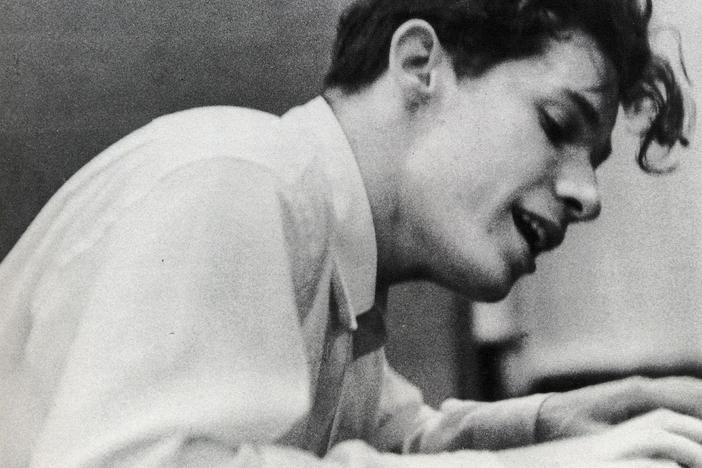 Genius Within: The Inner Life of Glenn Gould: asset-mezzanine-16x9