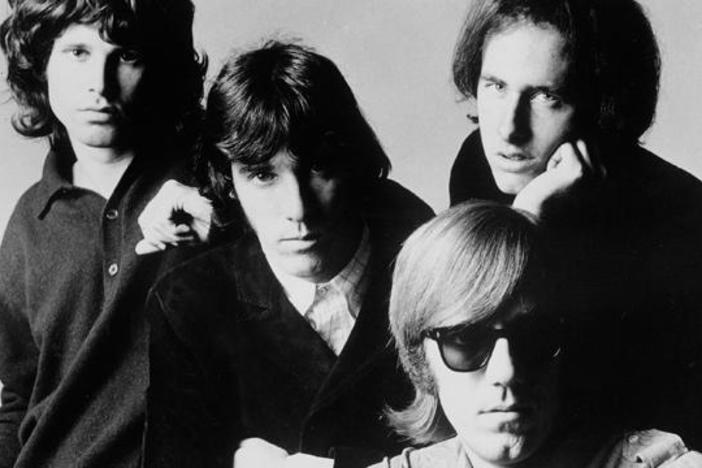 The Doors: When You're Strange: asset-mezzanine-16x9