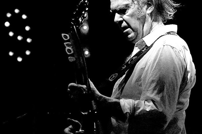 Neil Young: Won't be Denied: asset-mezzanine-16x9
