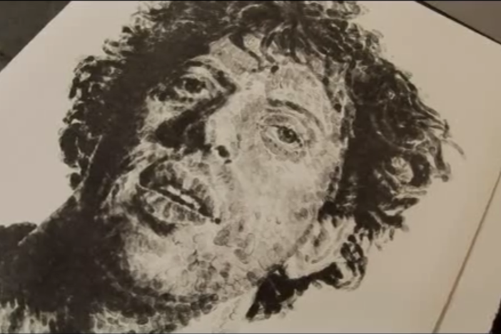 Phillip Glass: A Portrait of Phillip in Twelve Parts: asset-mezzanine-16x9